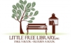 little-free-library-logo