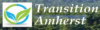 Logo for Transition Amherst
